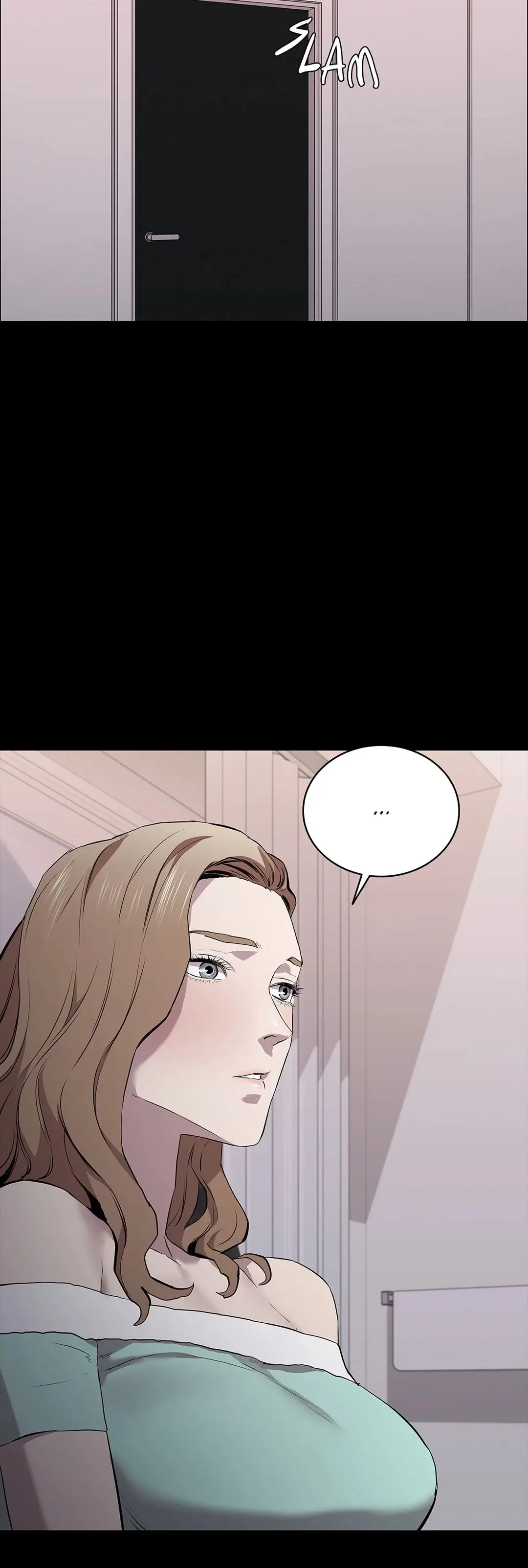 Thorns On Innocence Chapter 32 - Page 20