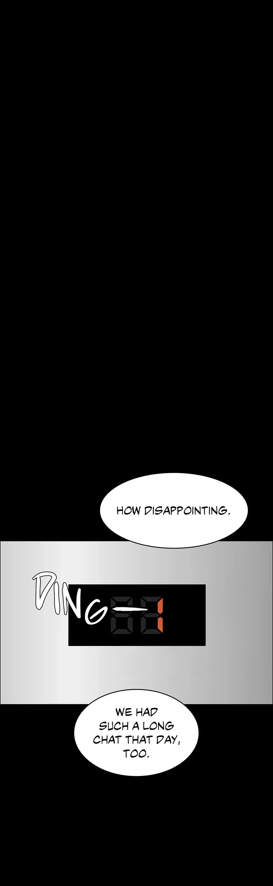 Thorns On Innocence Chapter 32 - Page 40