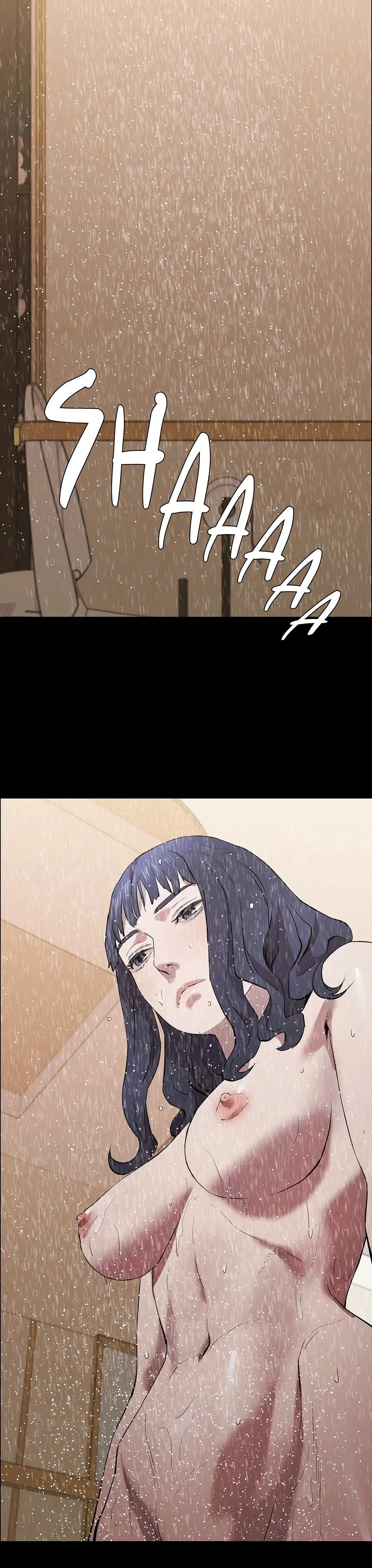 Thorns On Innocence Chapter 33 - Page 15