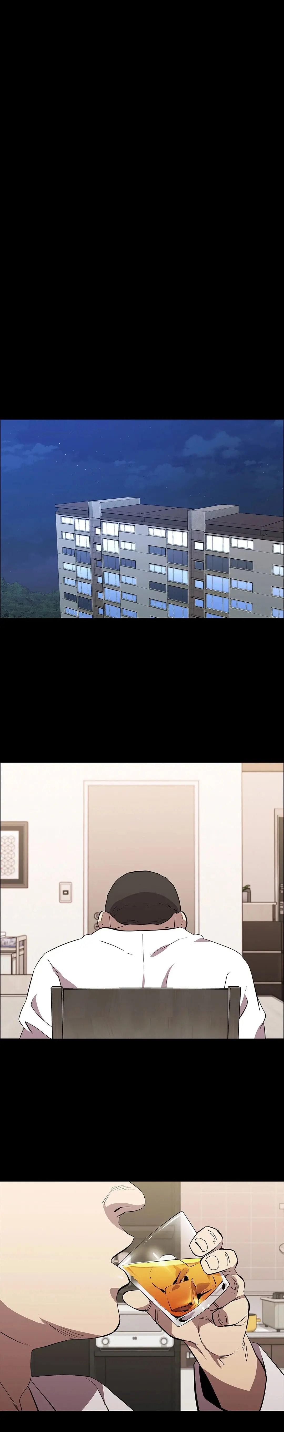 Thorns On Innocence Chapter 33 - Page 24