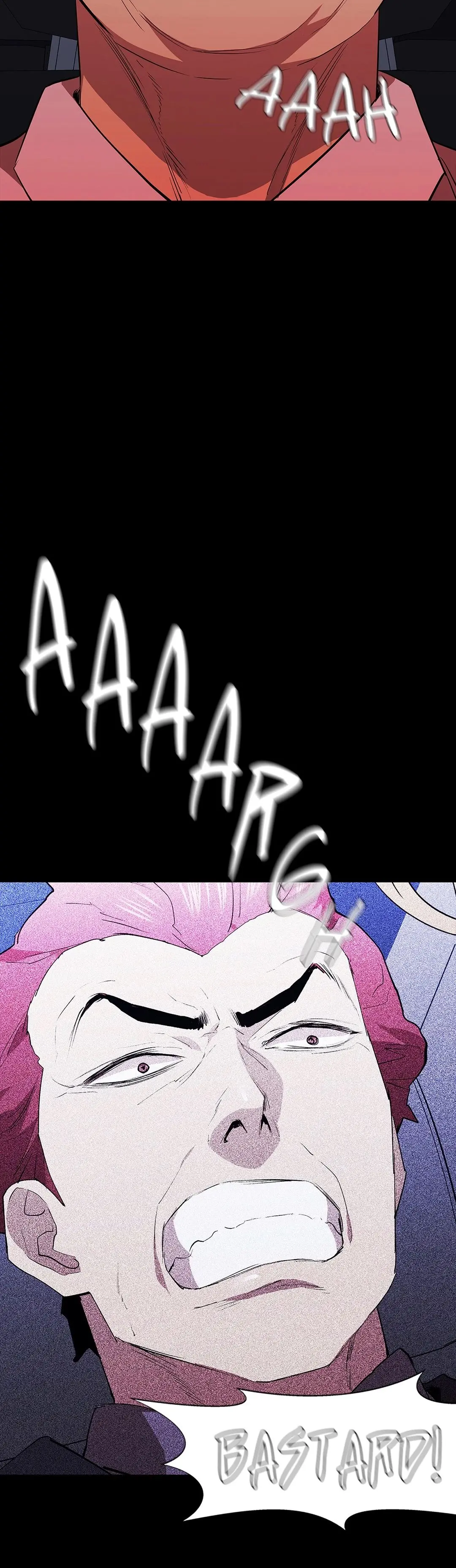 Thorns On Innocence Chapter 35 - Page 42