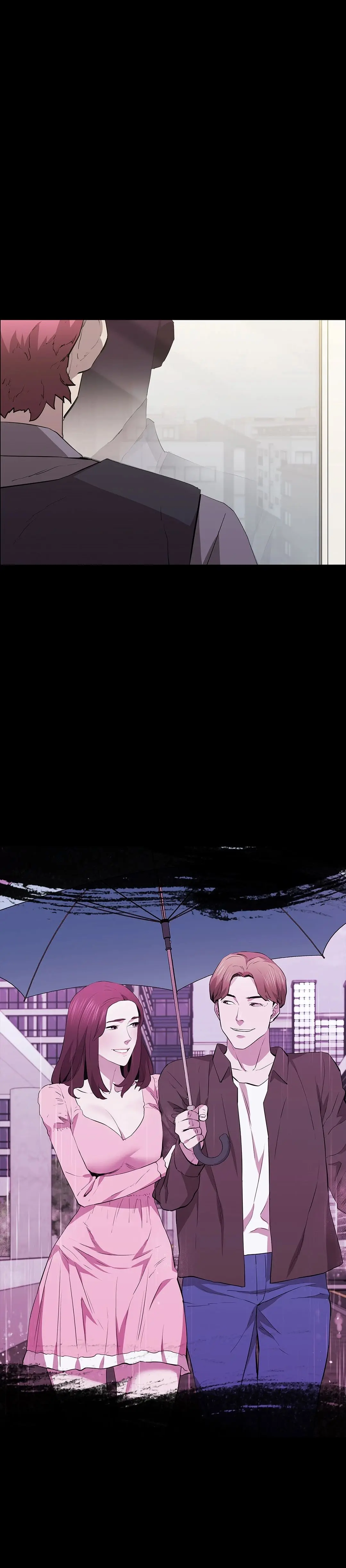 Thorns On Innocence Chapter 37 - Page 17