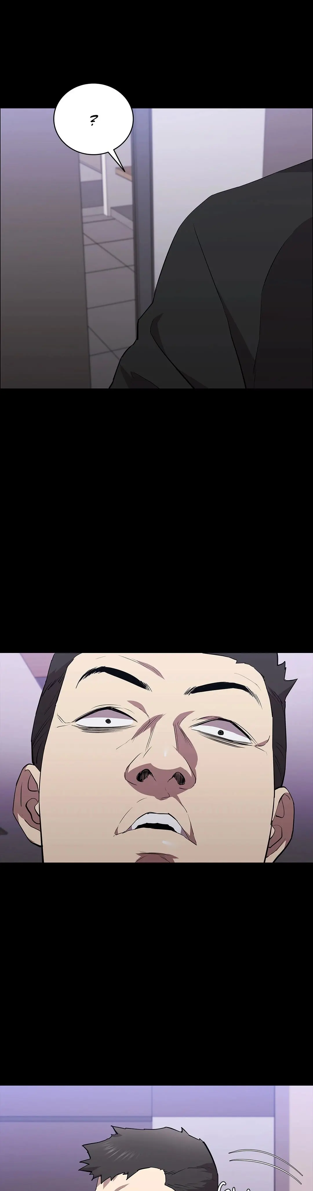 Thorns On Innocence Chapter 38 - Page 7