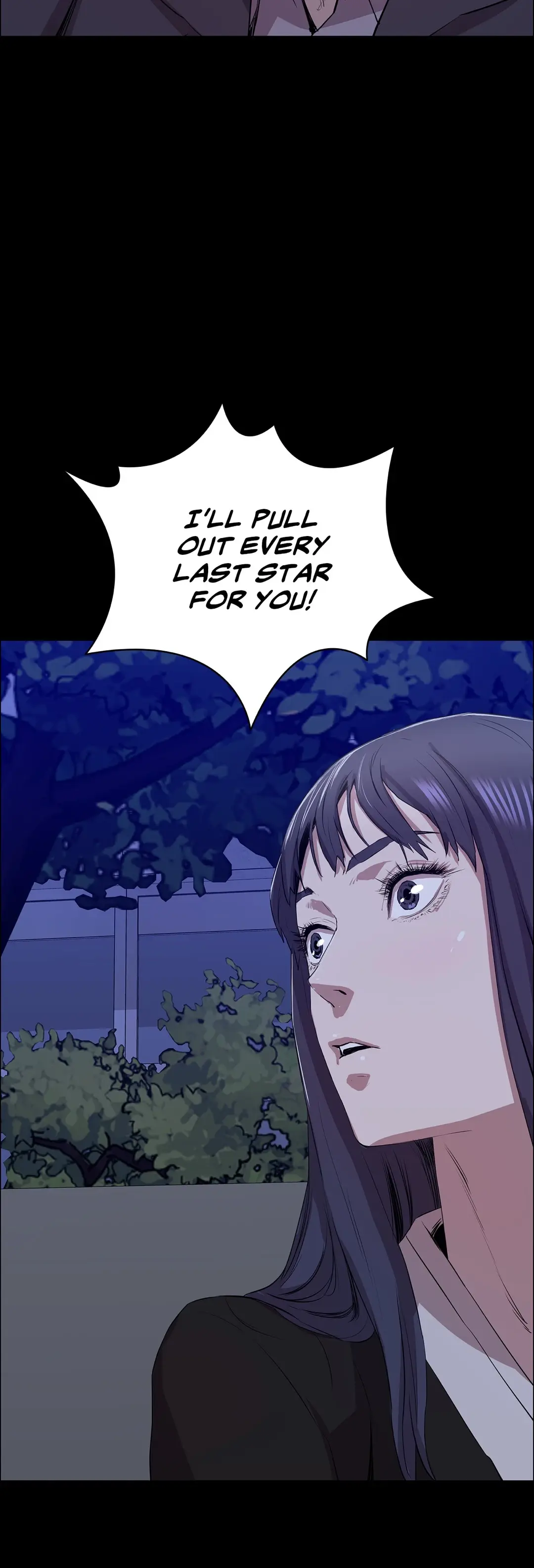 Thorns On Innocence Chapter 4 - Page 39