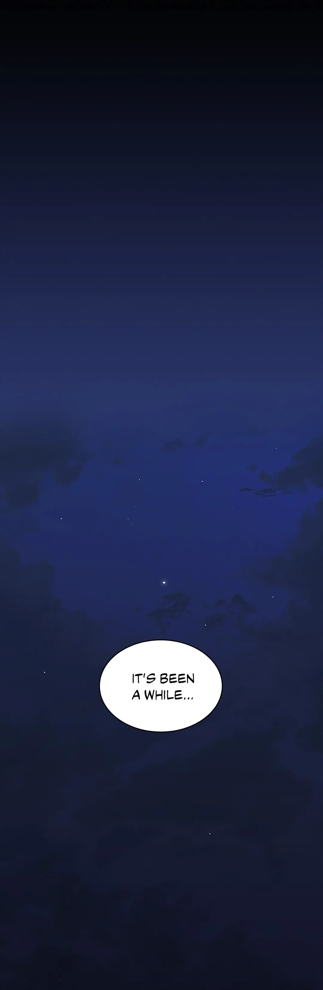 Thorns On Innocence Chapter 4 - Page 40