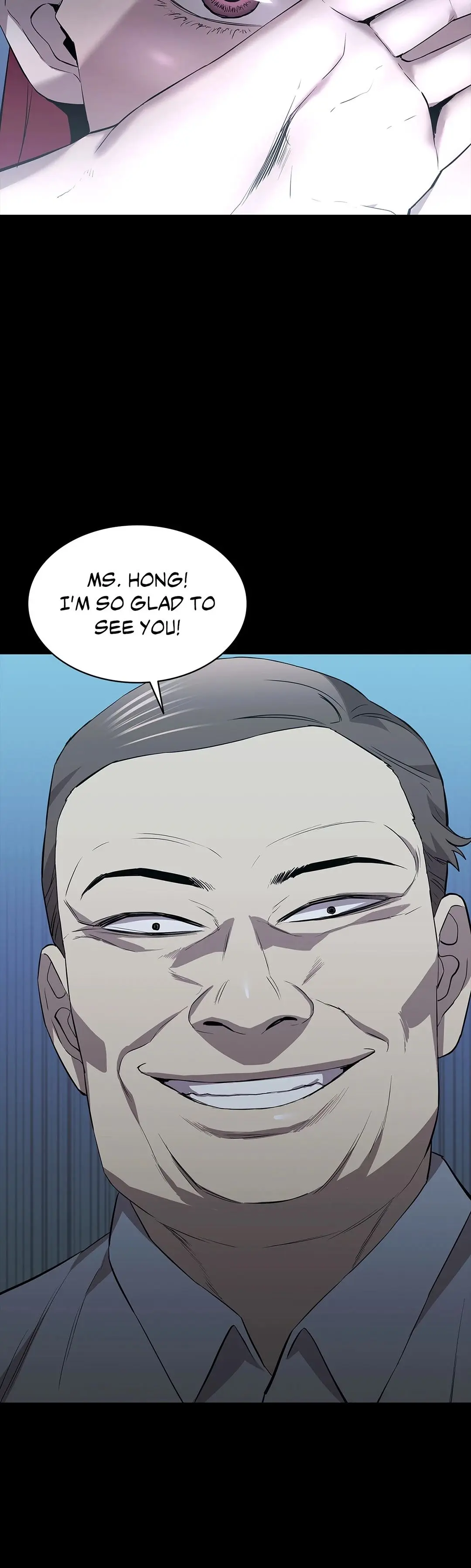 Thorns On Innocence Chapter 41 - Page 26