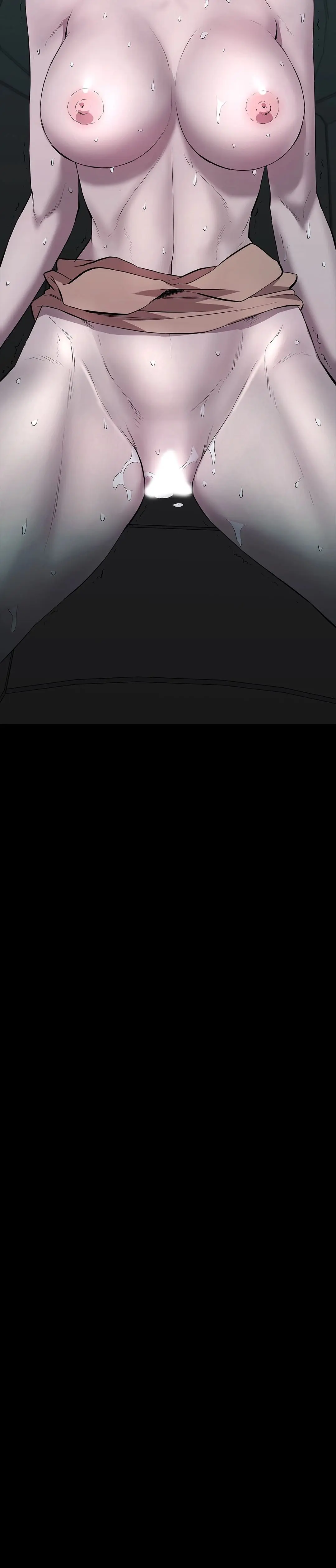 Thorns On Innocence Chapter 42 - Page 33