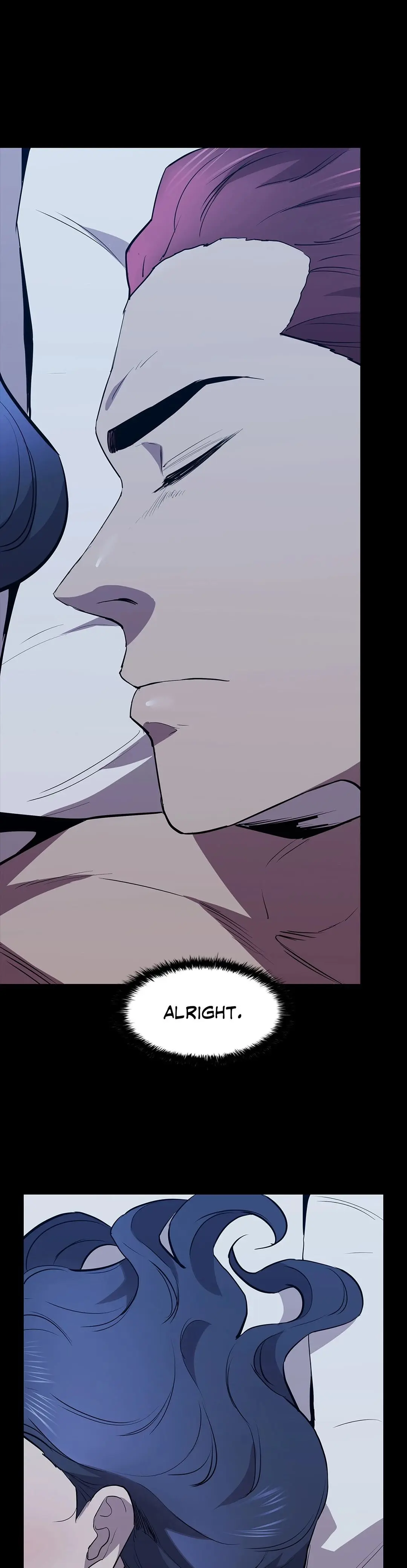 Thorns On Innocence Chapter 42 - Page 40