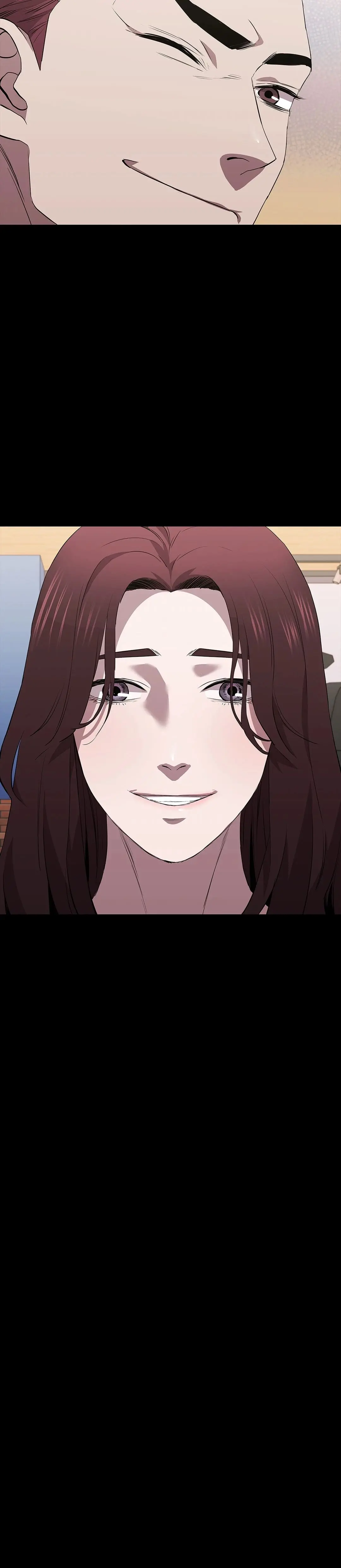 Thorns On Innocence Chapter 44 - Page 14