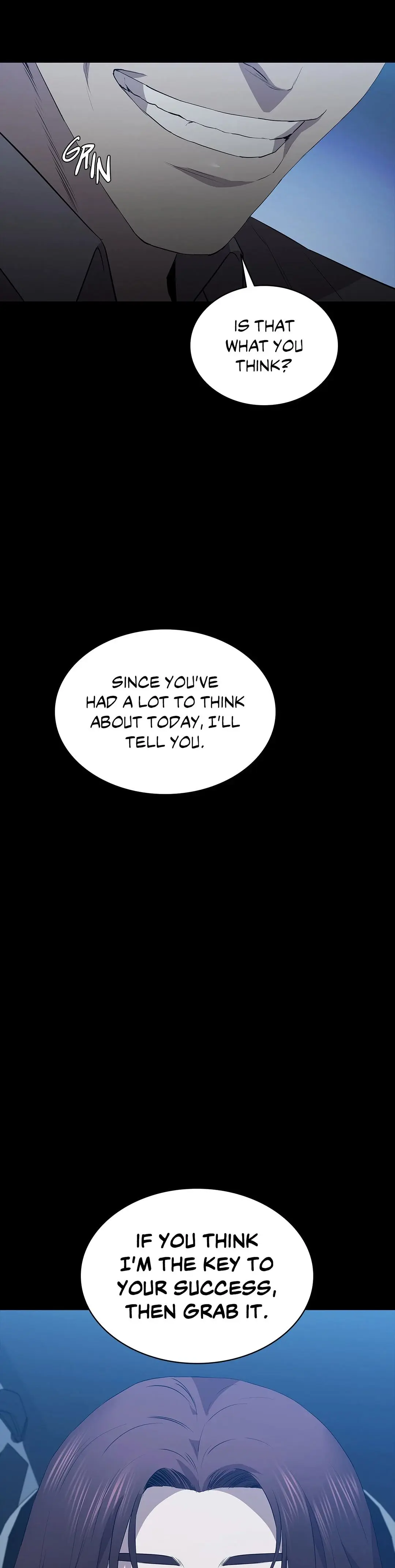 Thorns On Innocence Chapter 44 - Page 31
