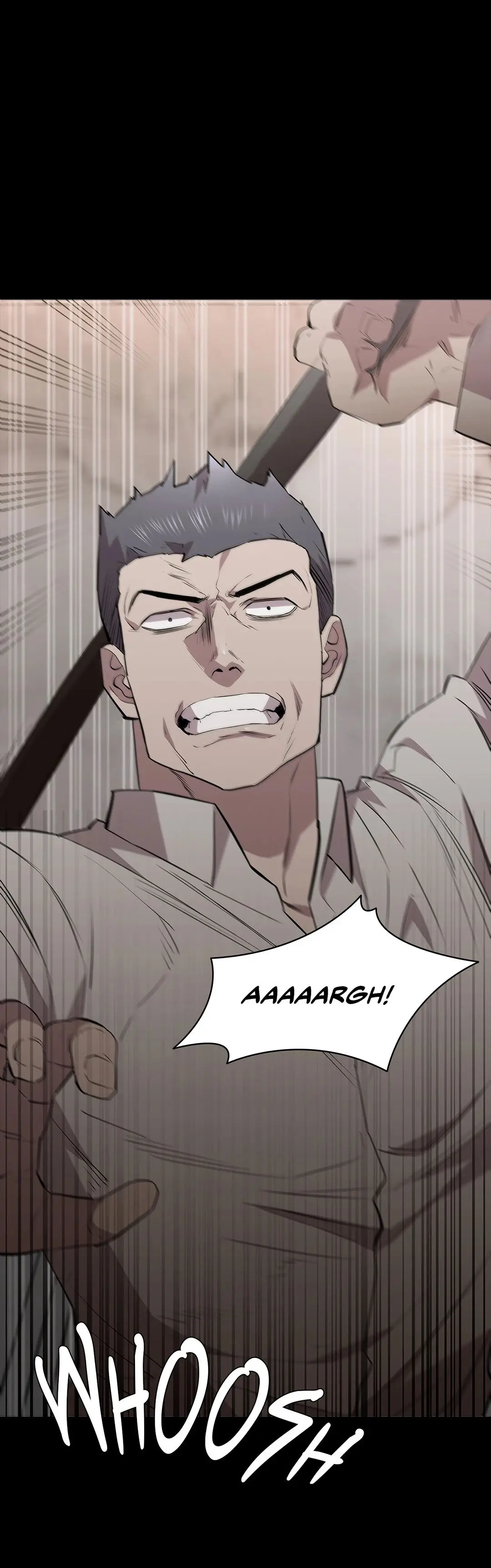 Thorns On Innocence Chapter 46 - Page 13