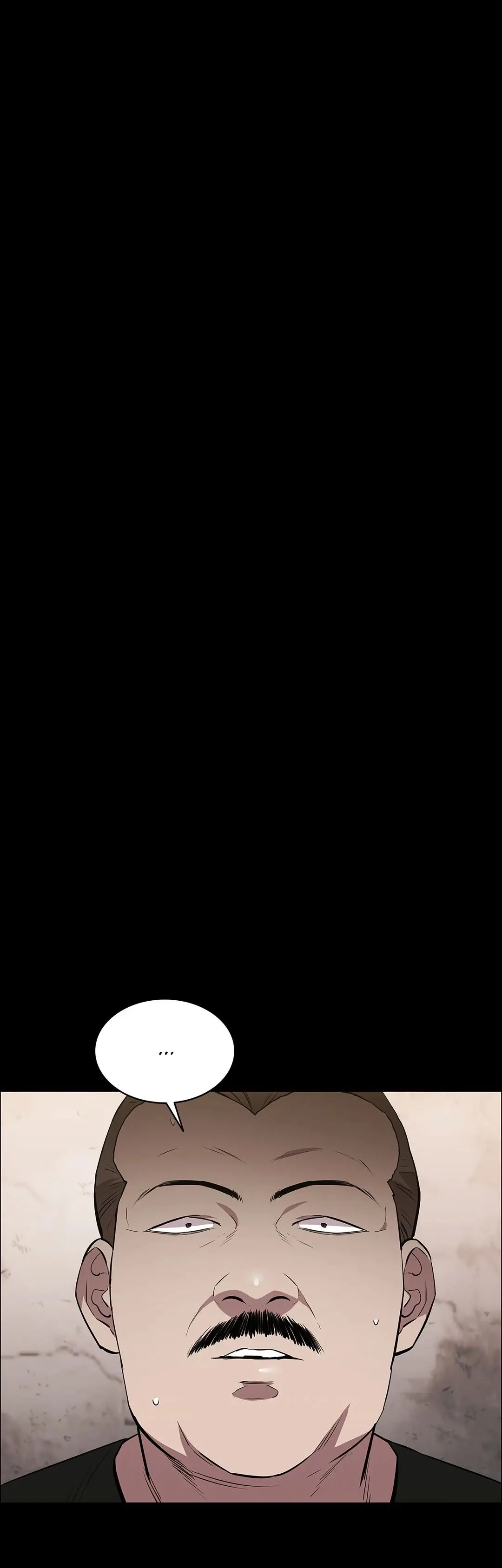 Thorns On Innocence Chapter 46 - Page 16