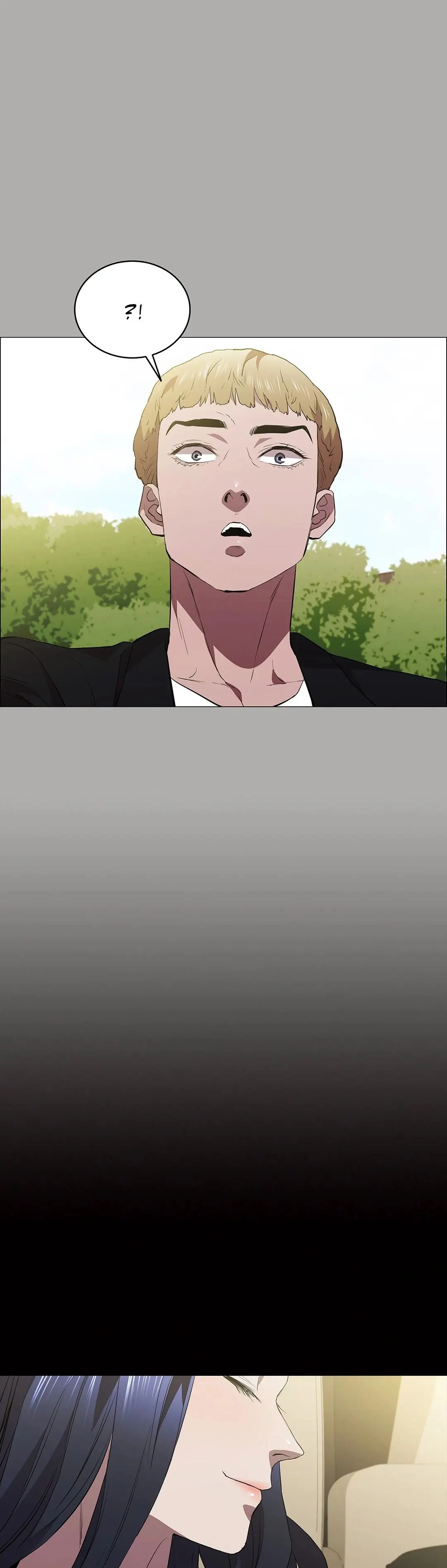 Thorns On Innocence Chapter 48 - Page 20