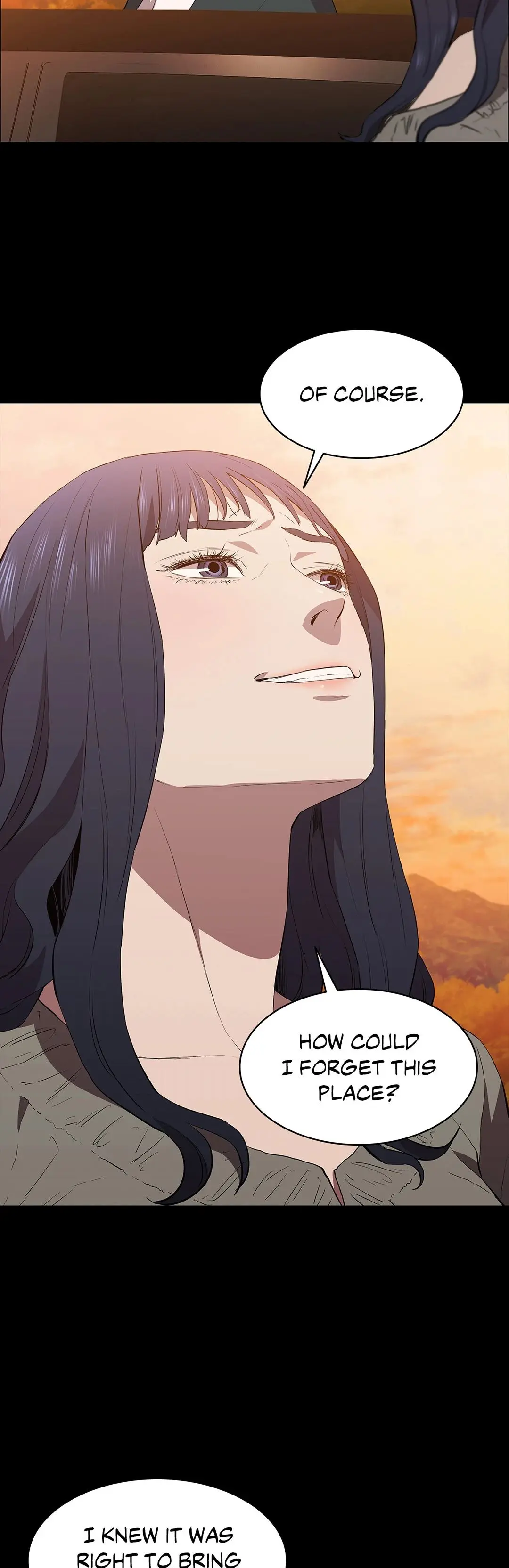 Thorns On Innocence Chapter 48 - Page 26