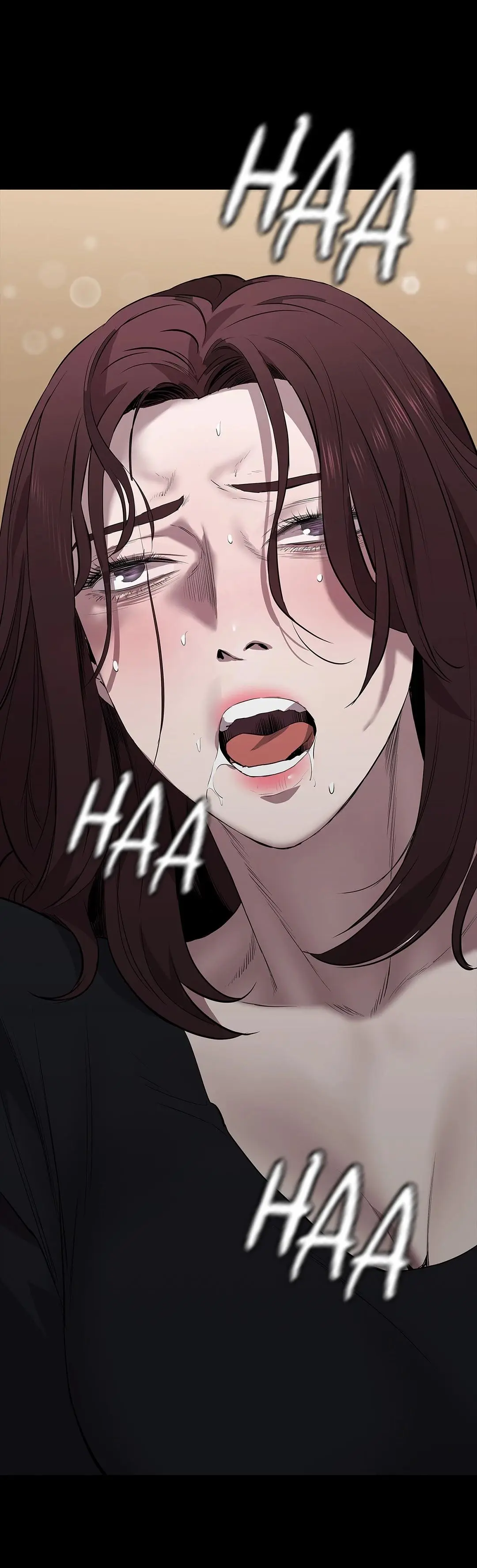 Thorns On Innocence Chapter 51 - Page 34