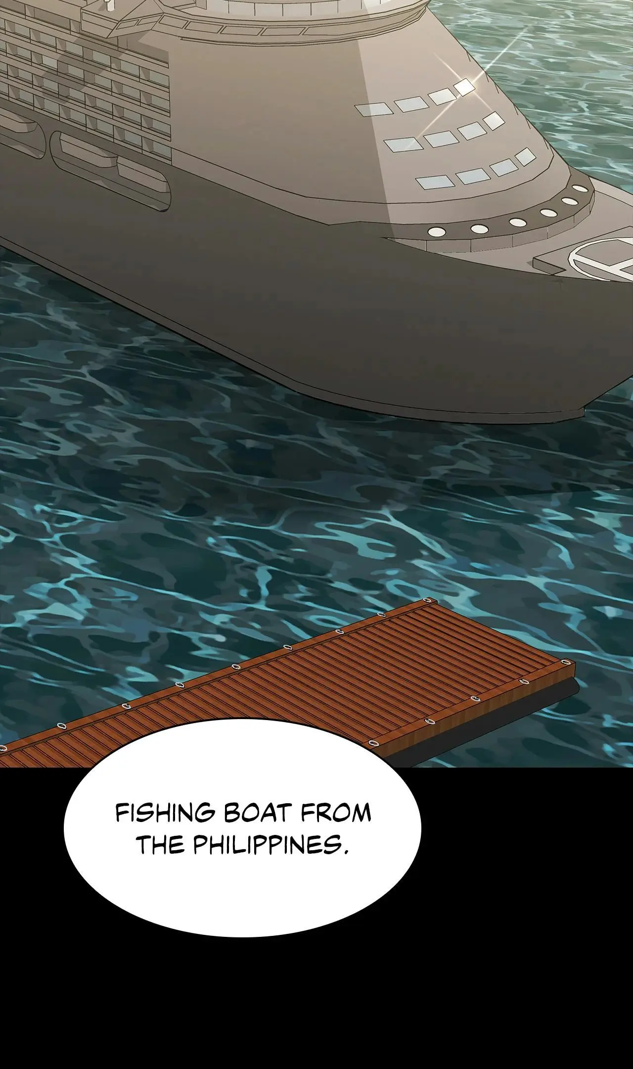 Thorns On Innocence Chapter 52 - Page 16