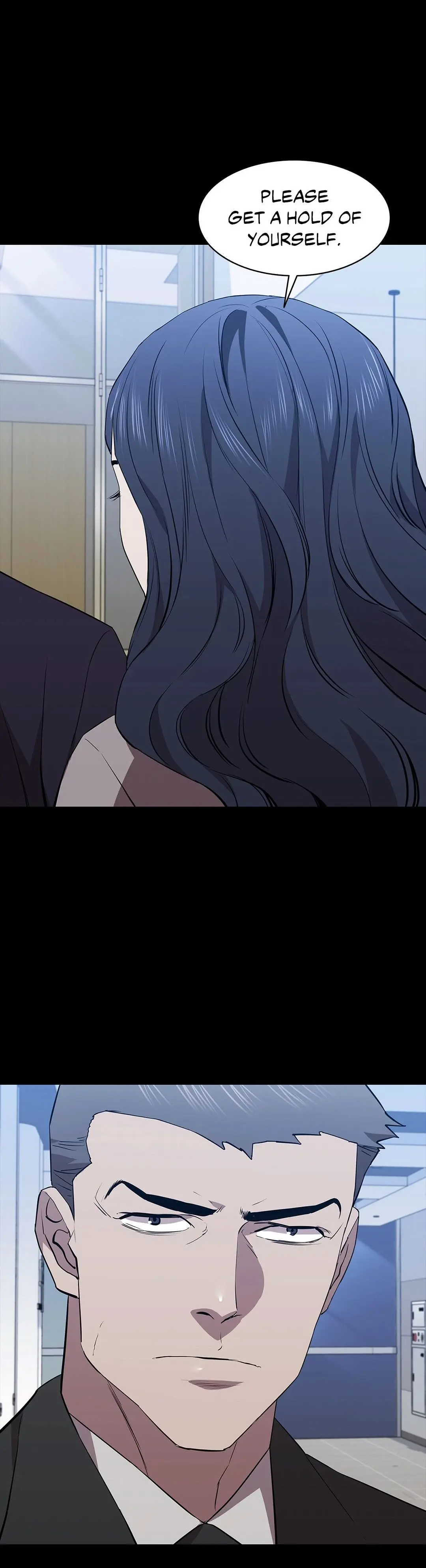Thorns On Innocence Chapter 53 - Page 16