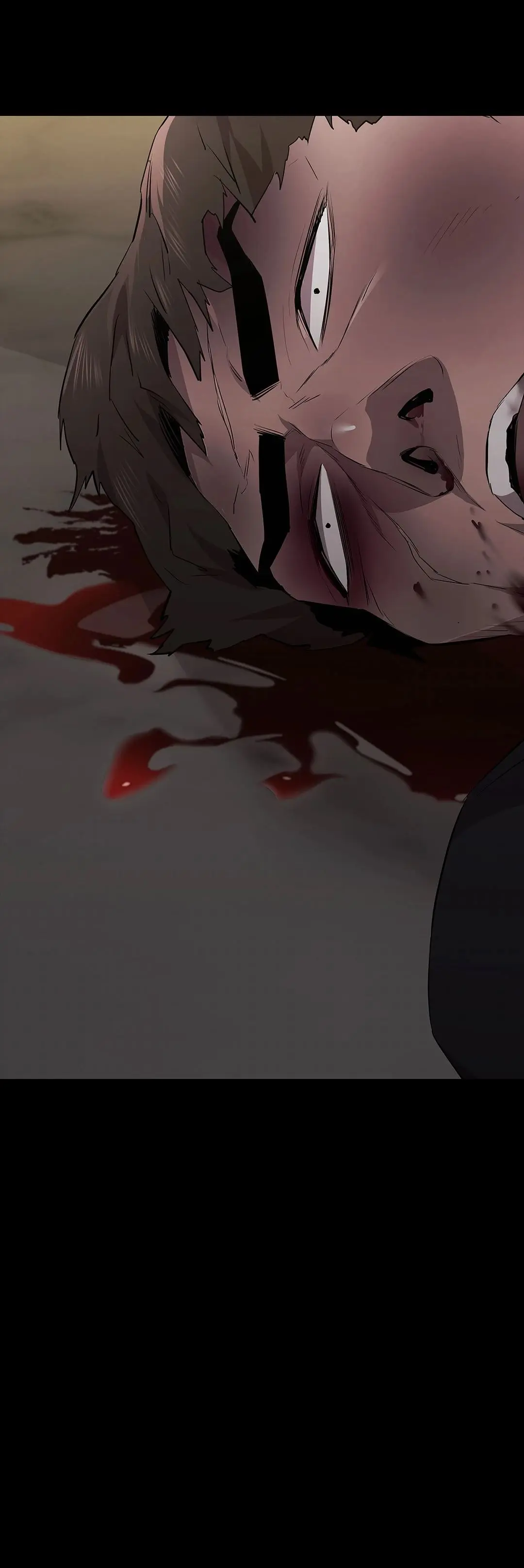 Thorns On Innocence Chapter 57 - Page 35