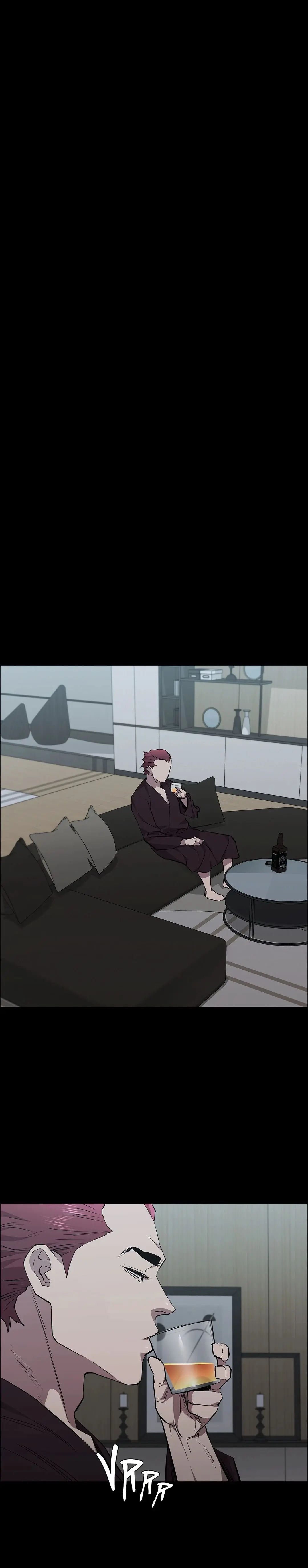 Thorns On Innocence Chapter 61 - Page 15