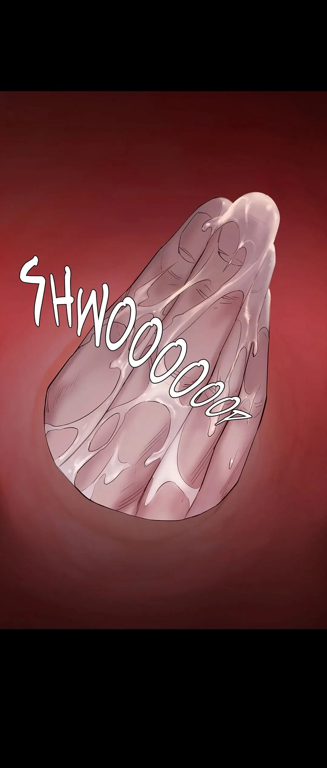 Thorns On Innocence Chapter 63 - Page 23