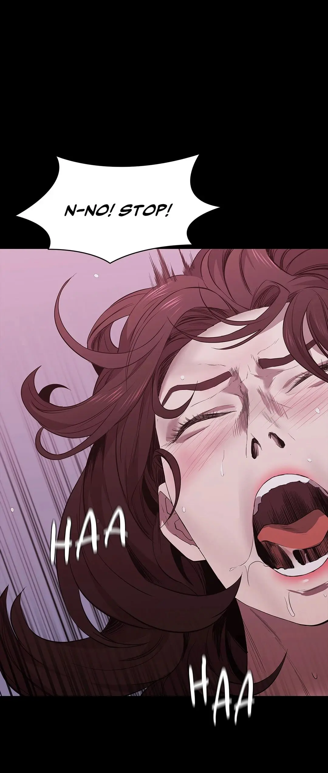 Thorns On Innocence Chapter 63 - Page 29