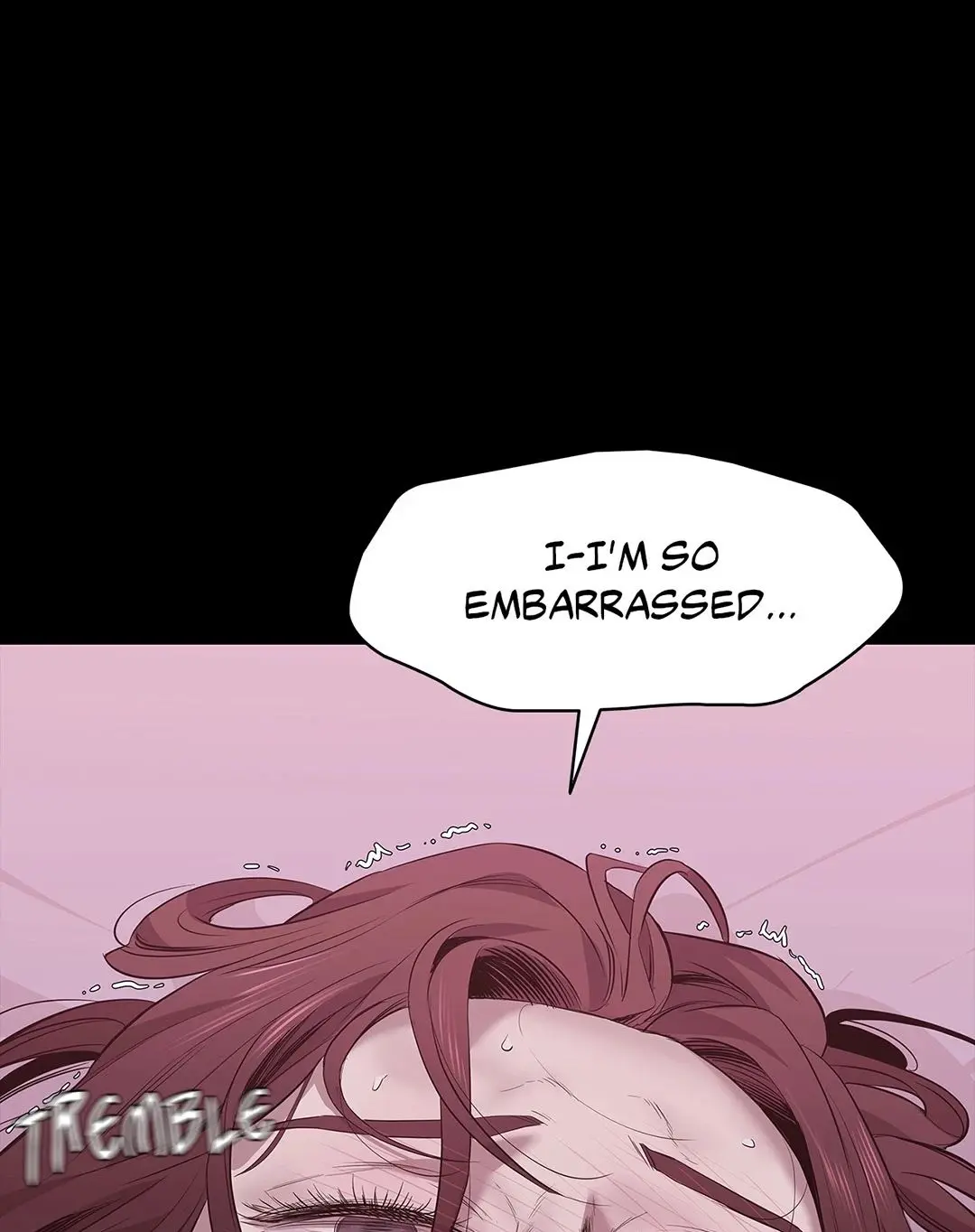 Thorns On Innocence Chapter 63 - Page 37