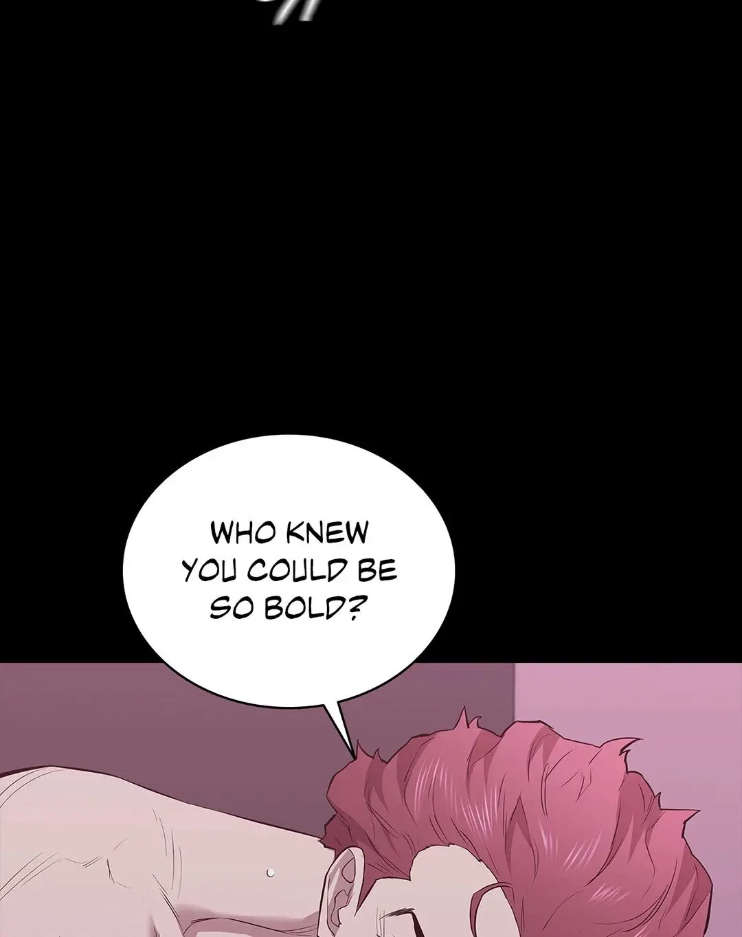 Thorns On Innocence Chapter 63 - Page 39