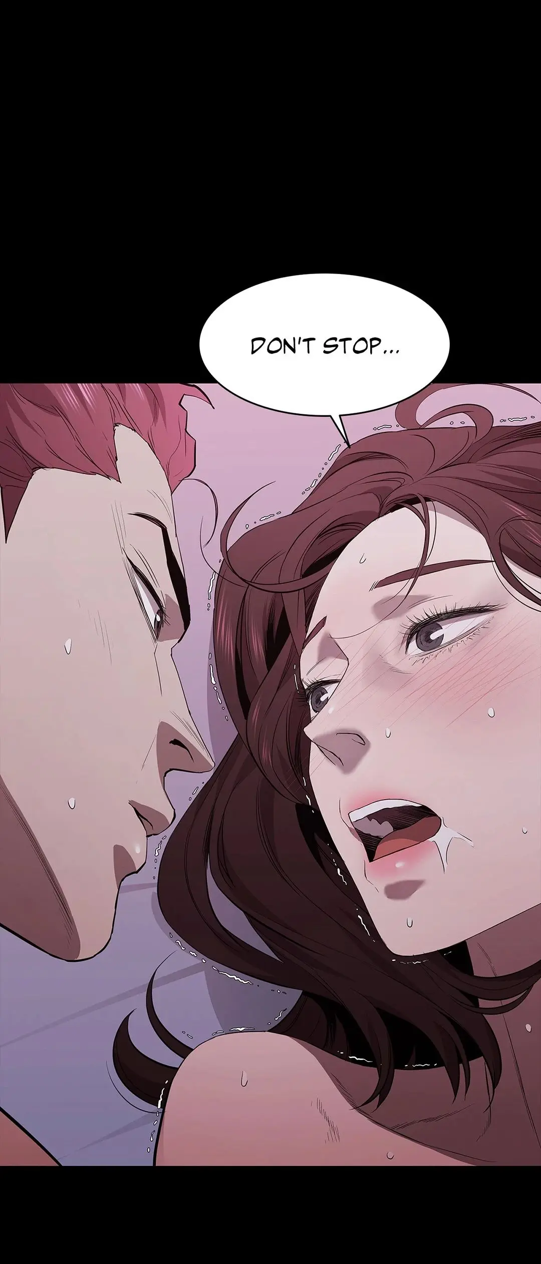 Thorns On Innocence Chapter 63 - Page 41