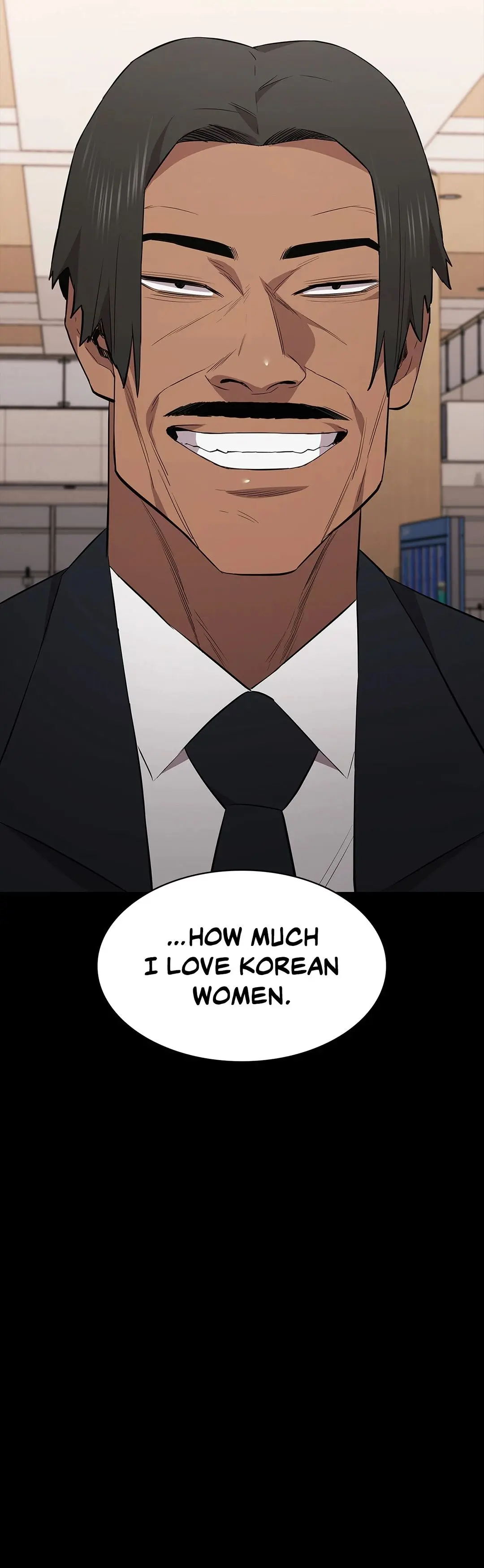 Thorns On Innocence Chapter 63 - Page 64