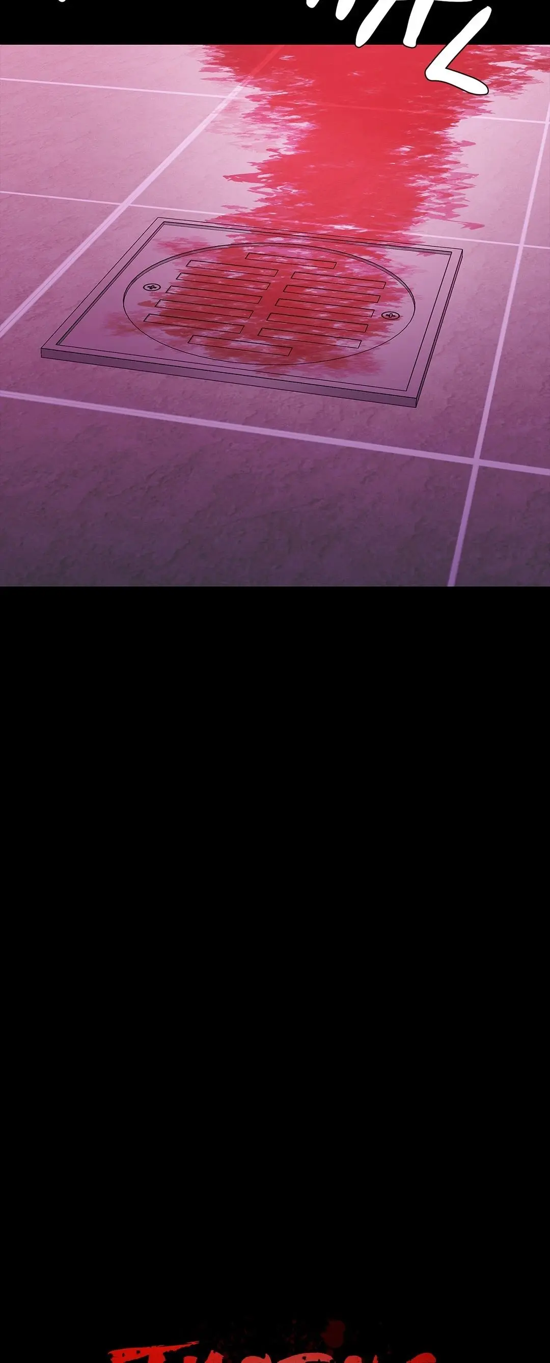Thorns On Innocence Chapter 65 - Page 35