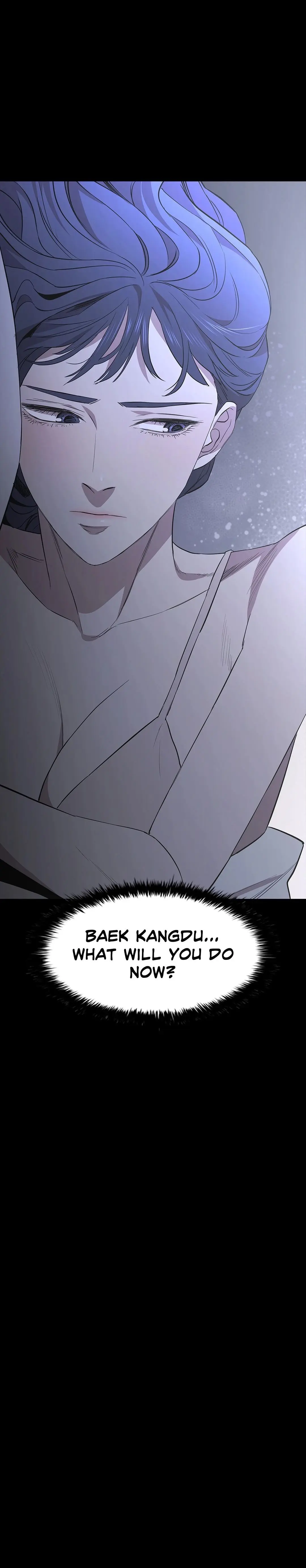 Thorns On Innocence Chapter 66 - Page 7