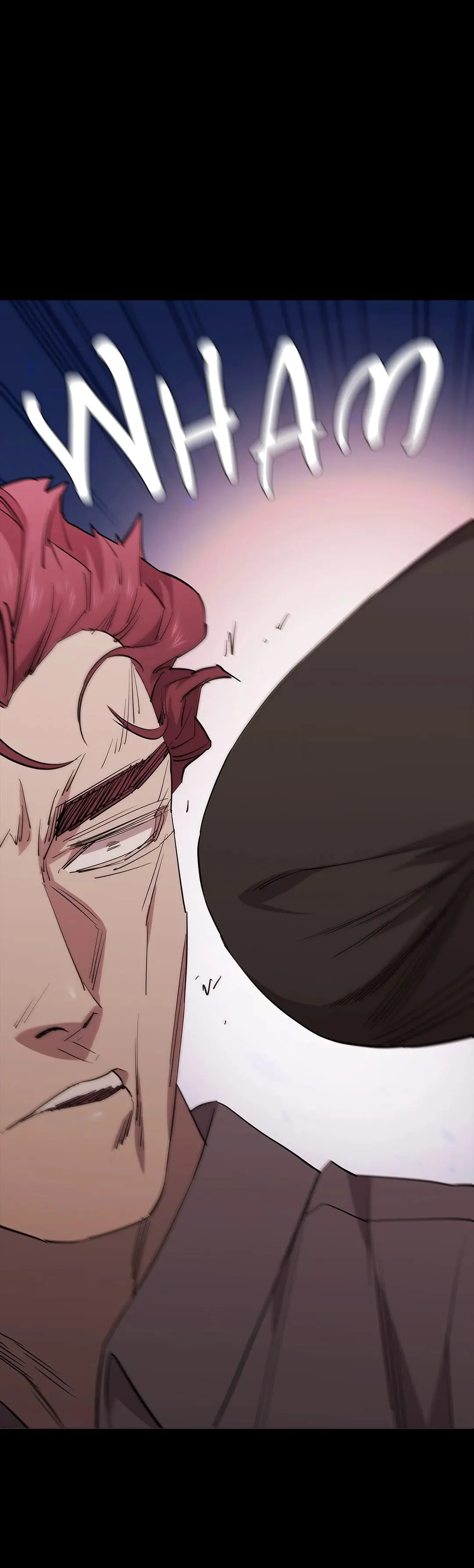 Thorns On Innocence Chapter 67 - Page 38