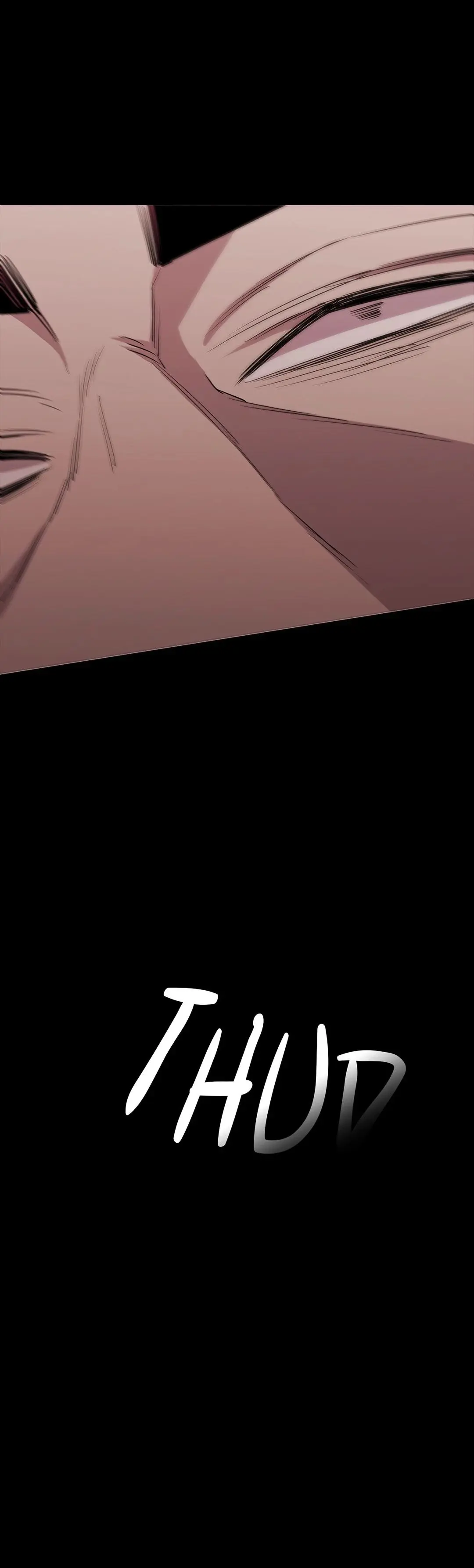 Thorns On Innocence Chapter 67 - Page 39