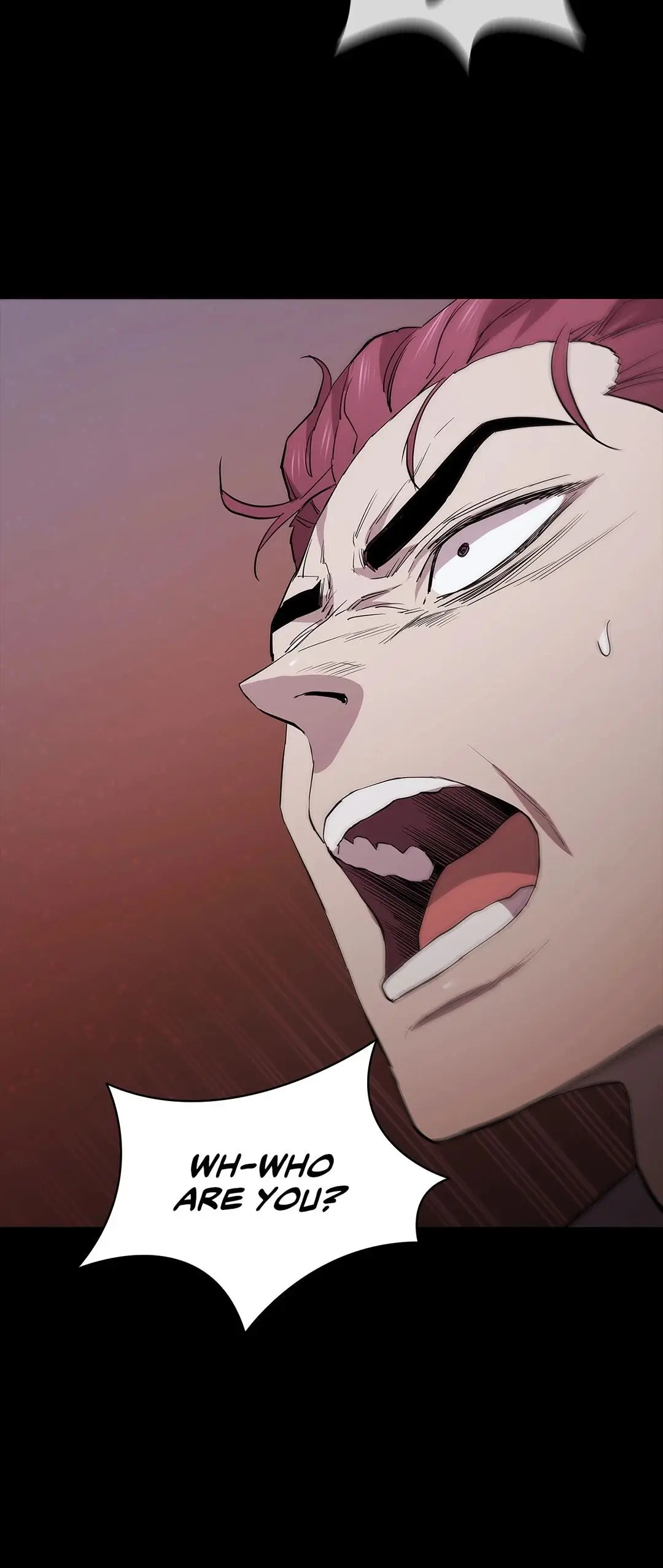 Thorns On Innocence Chapter 68 - Page 23