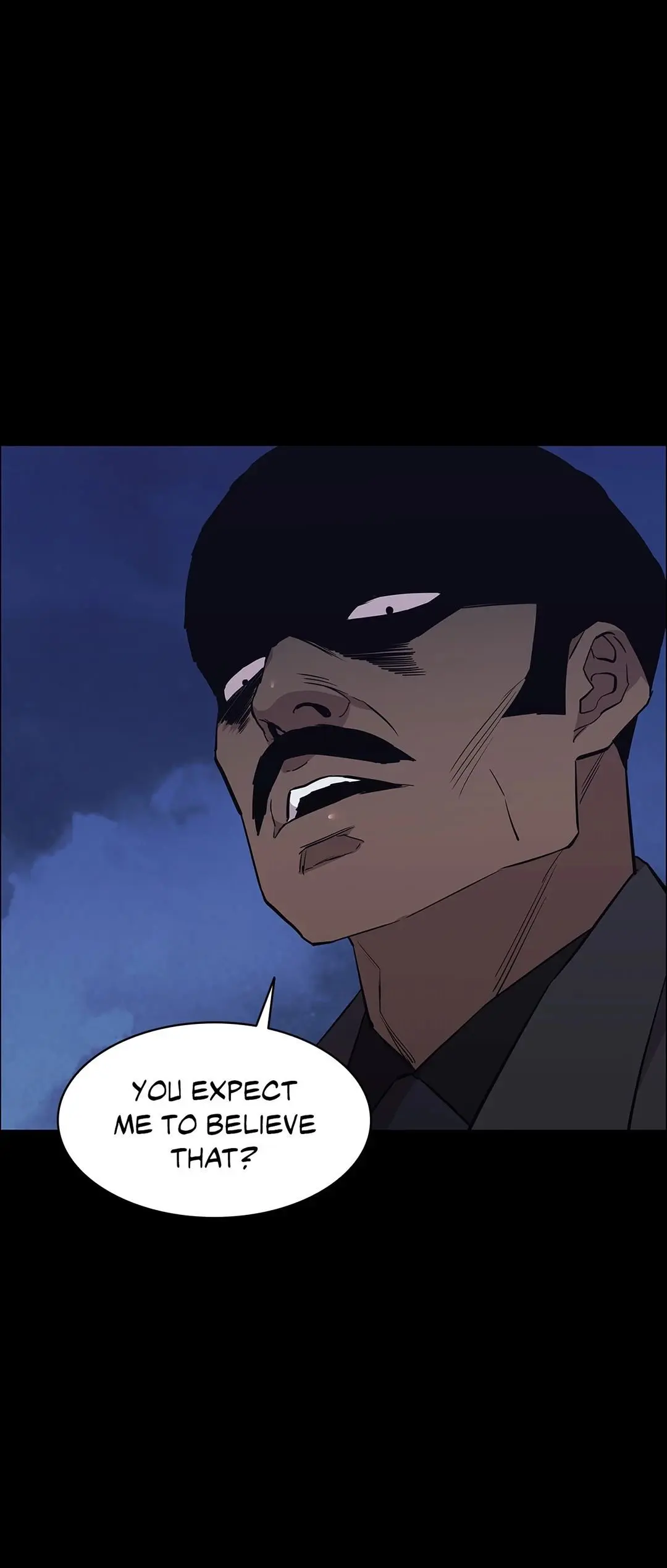 Thorns On Innocence Chapter 69 - Page 11
