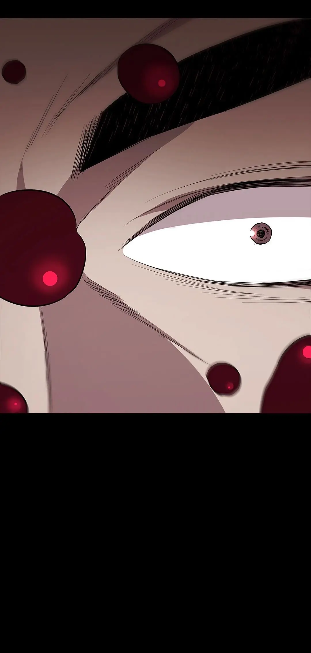 Thorns On Innocence Chapter 69 - Page 25