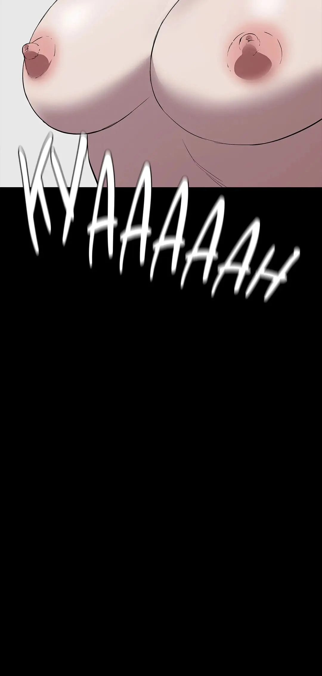 Thorns On Innocence Chapter 69 - Page 27