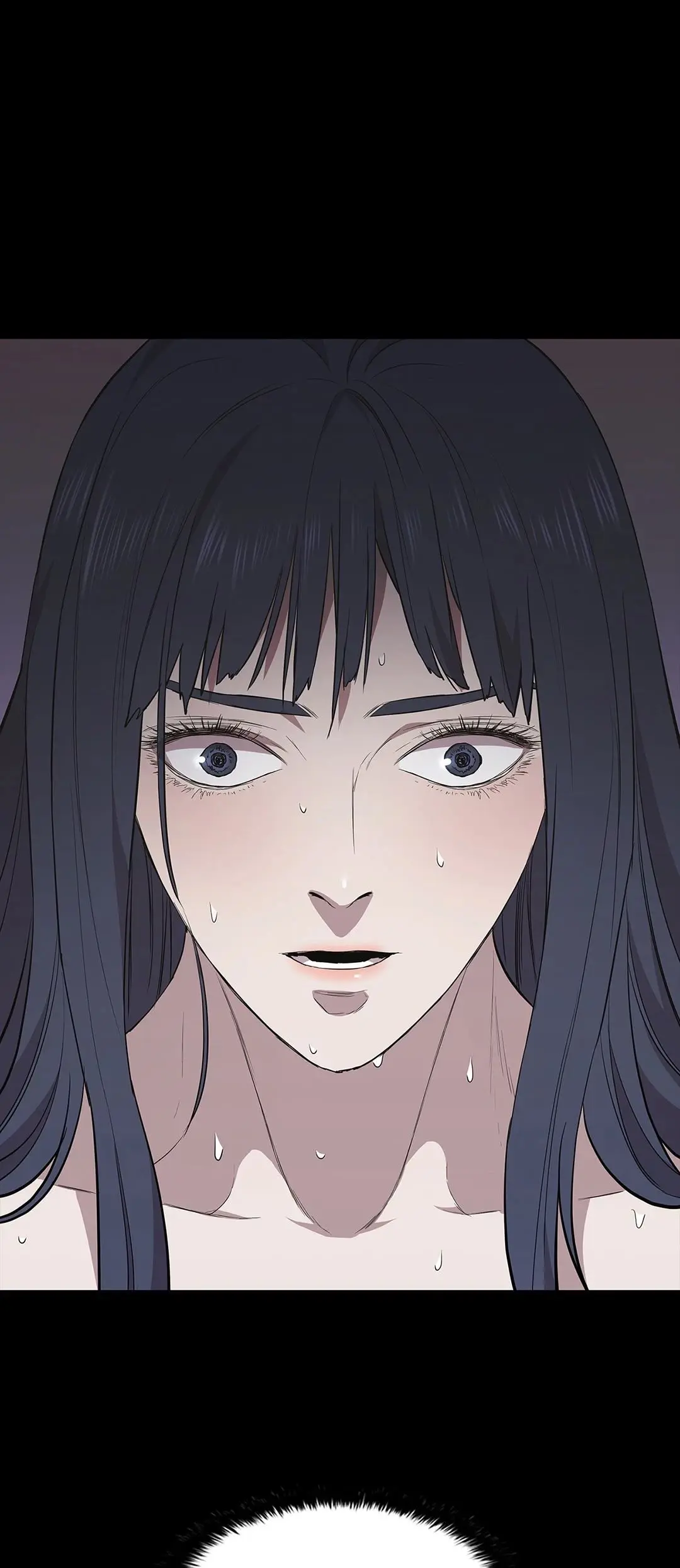 Thorns On Innocence Chapter 69 - Page 31