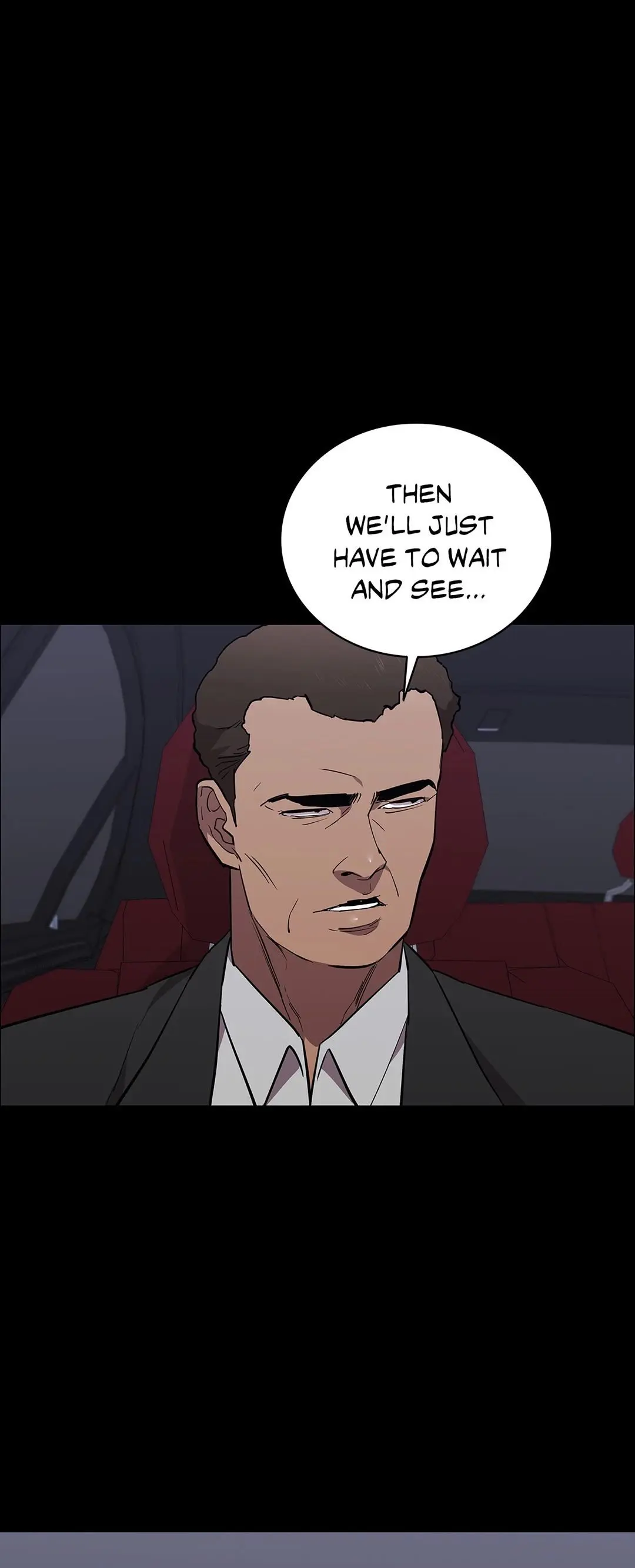 Thorns On Innocence Chapter 69 - Page 44