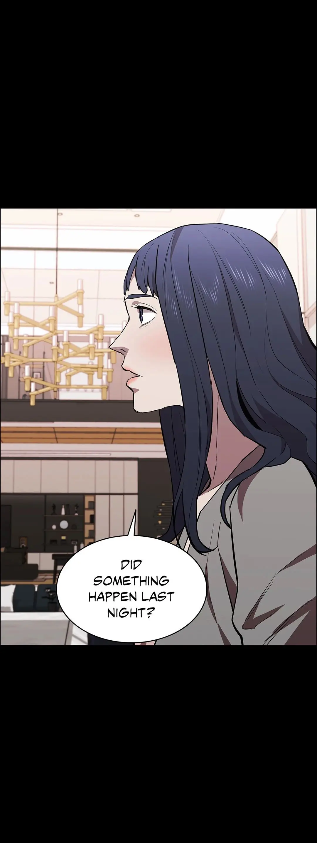 Thorns On Innocence Chapter 69 - Page 50