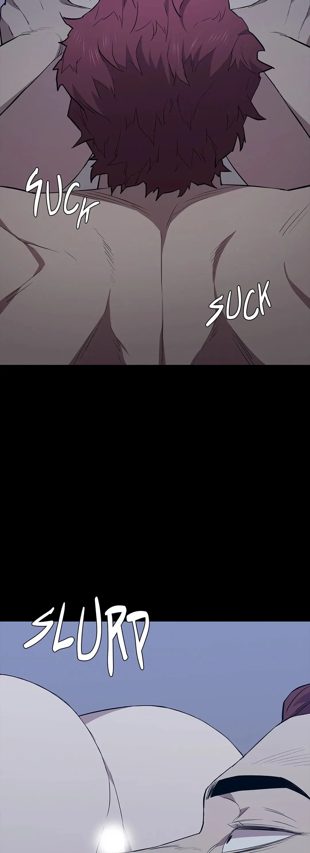 Thorns On Innocence Chapter 69 - Page 76