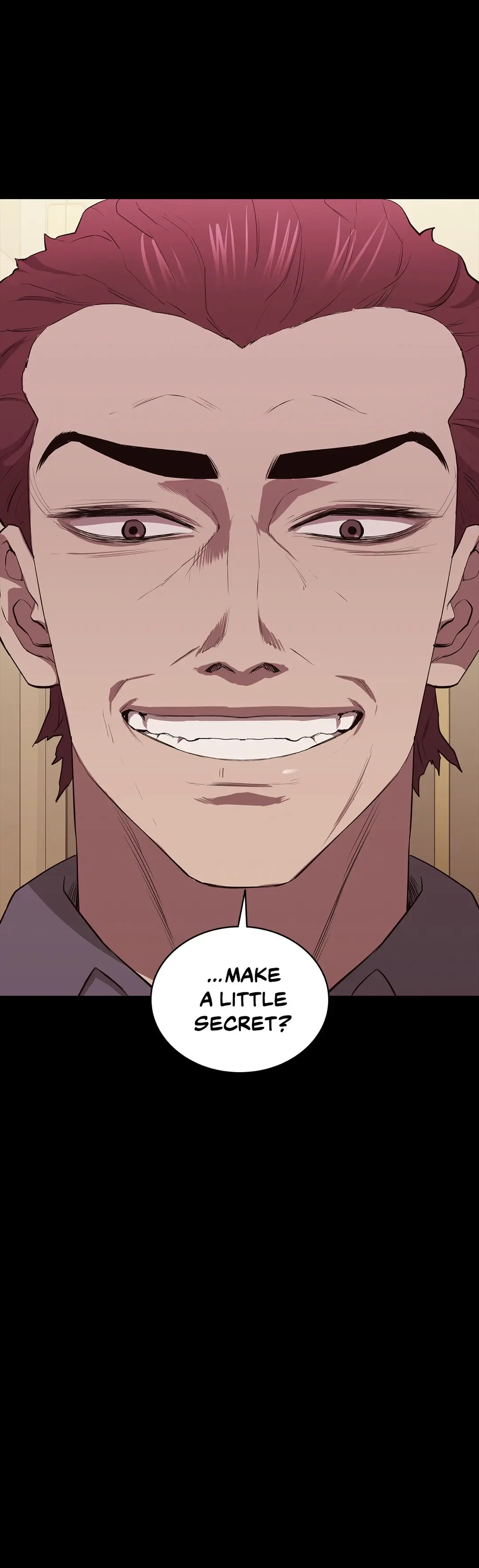 Thorns On Innocence Chapter 7 - Page 30
