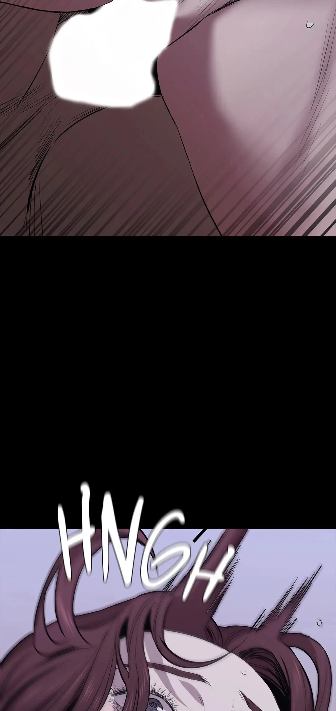 Thorns On Innocence Chapter 70 - Page 21