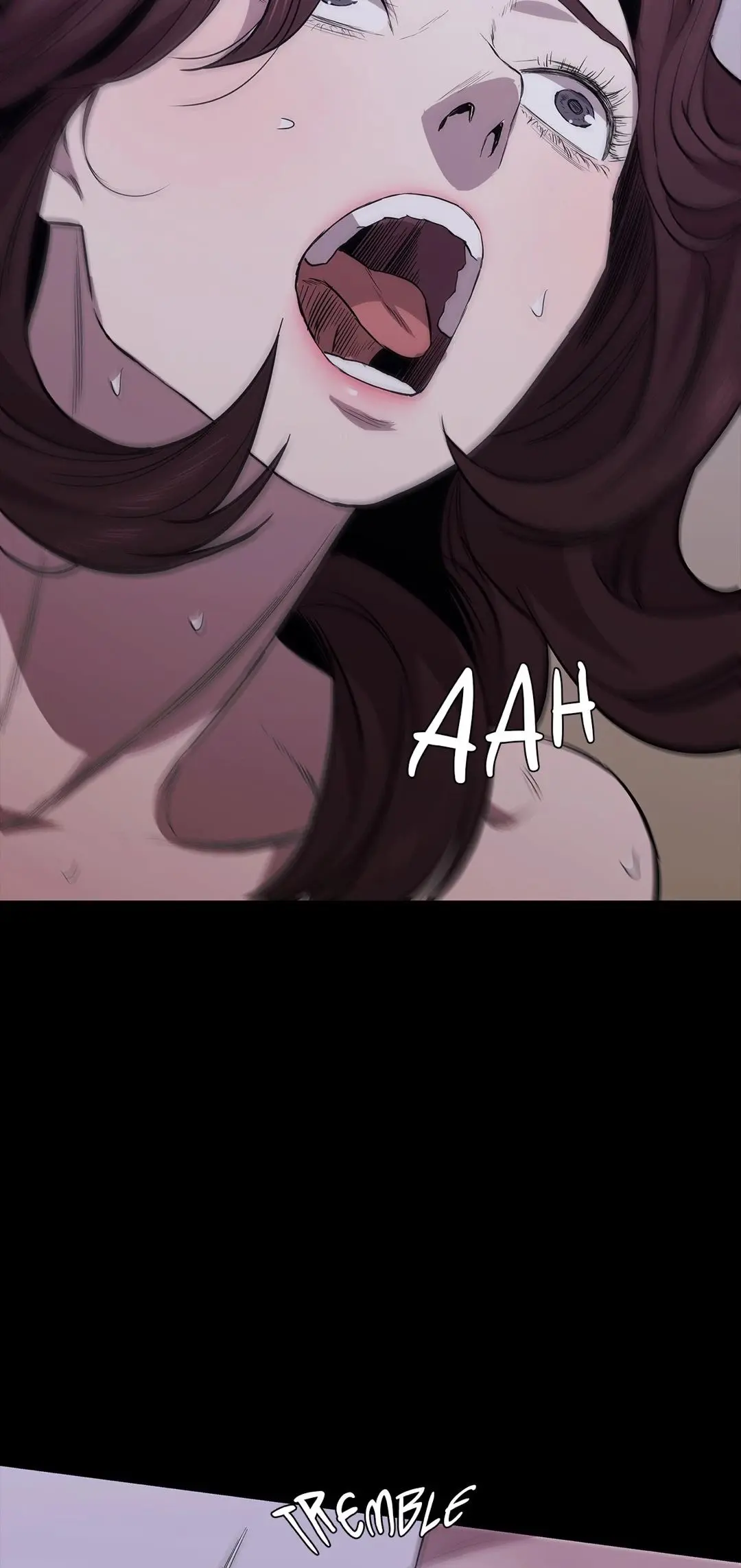 Thorns On Innocence Chapter 70 - Page 22