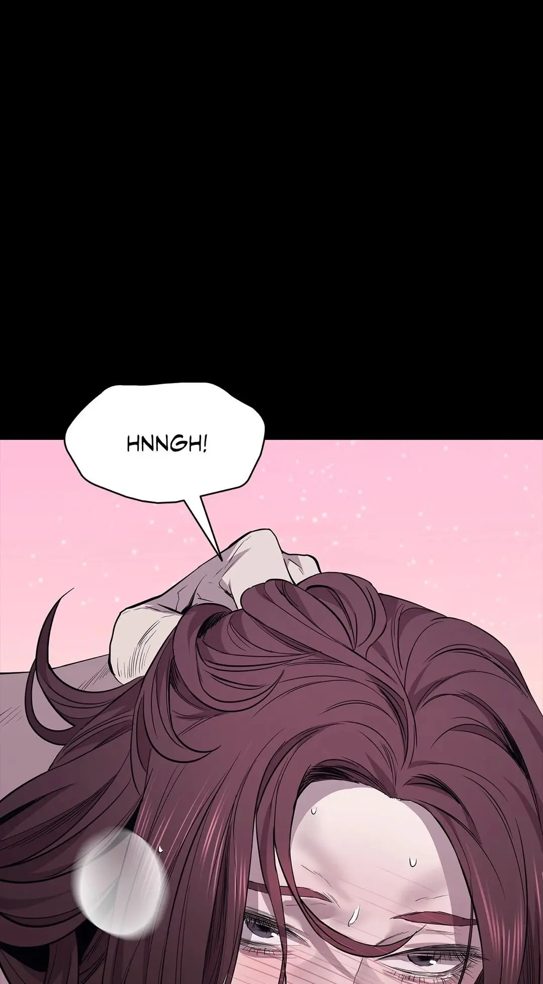 Thorns On Innocence Chapter 70 - Page 31