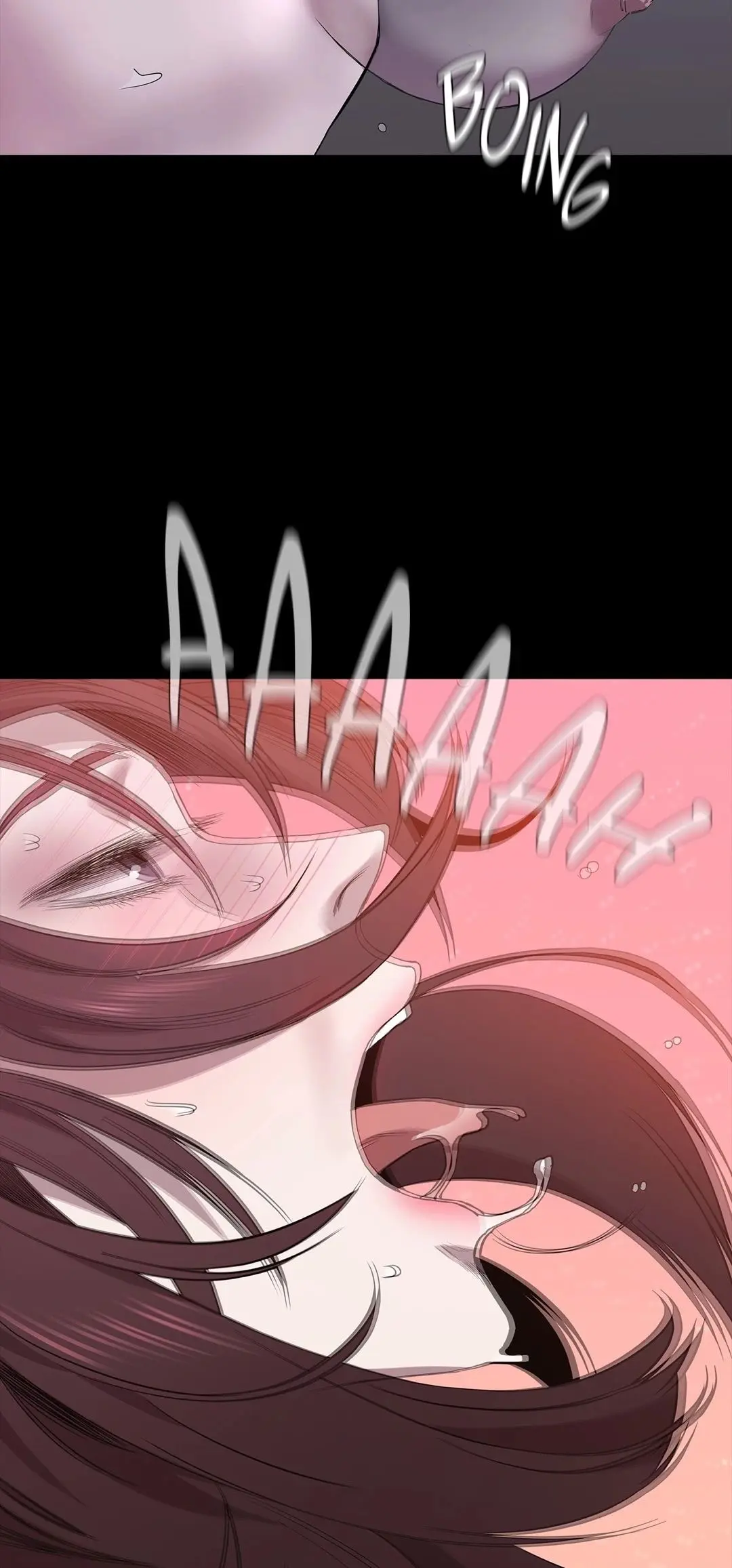 Thorns On Innocence Chapter 70 - Page 39