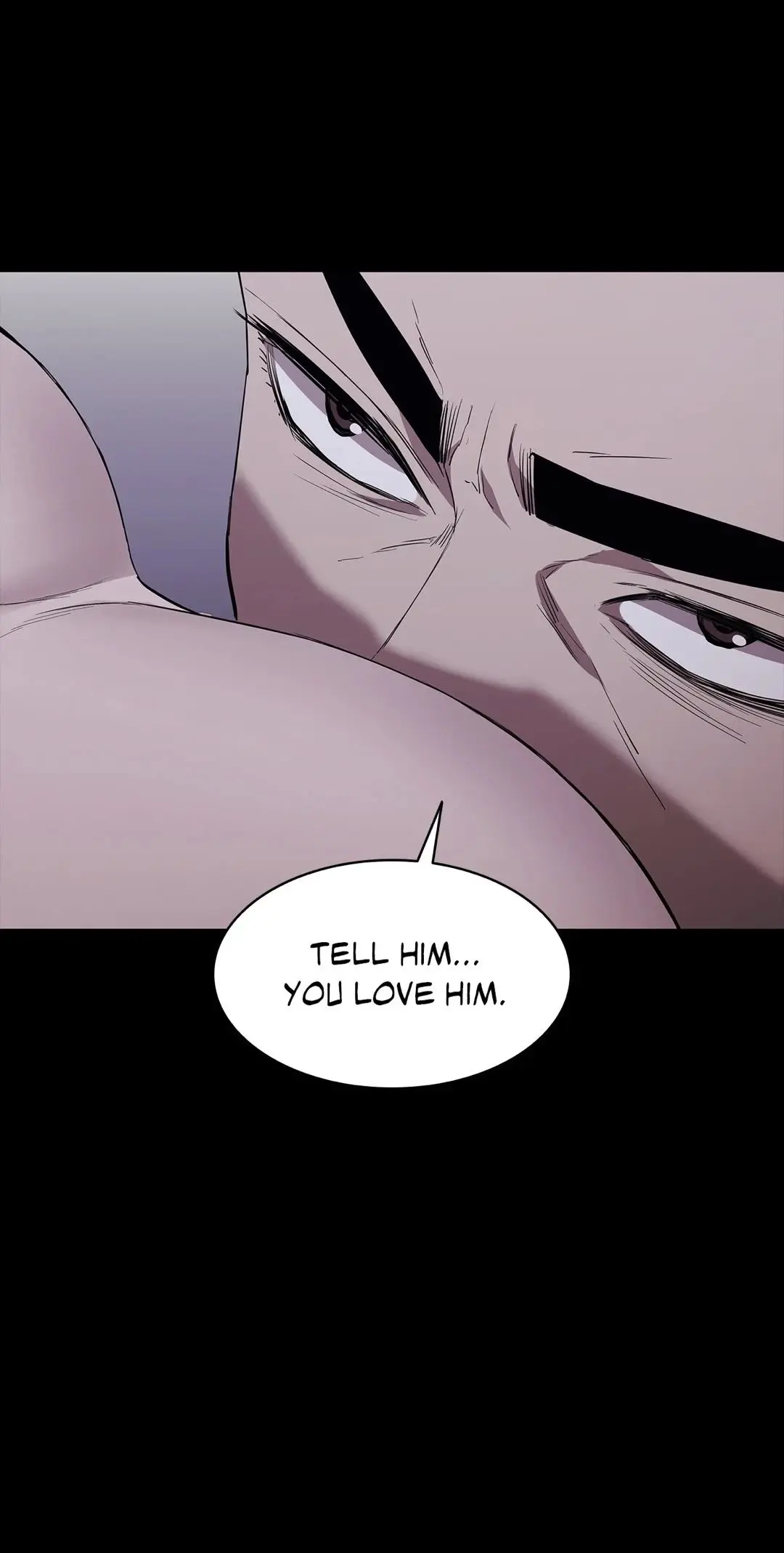 Thorns On Innocence Chapter 70 - Page 4