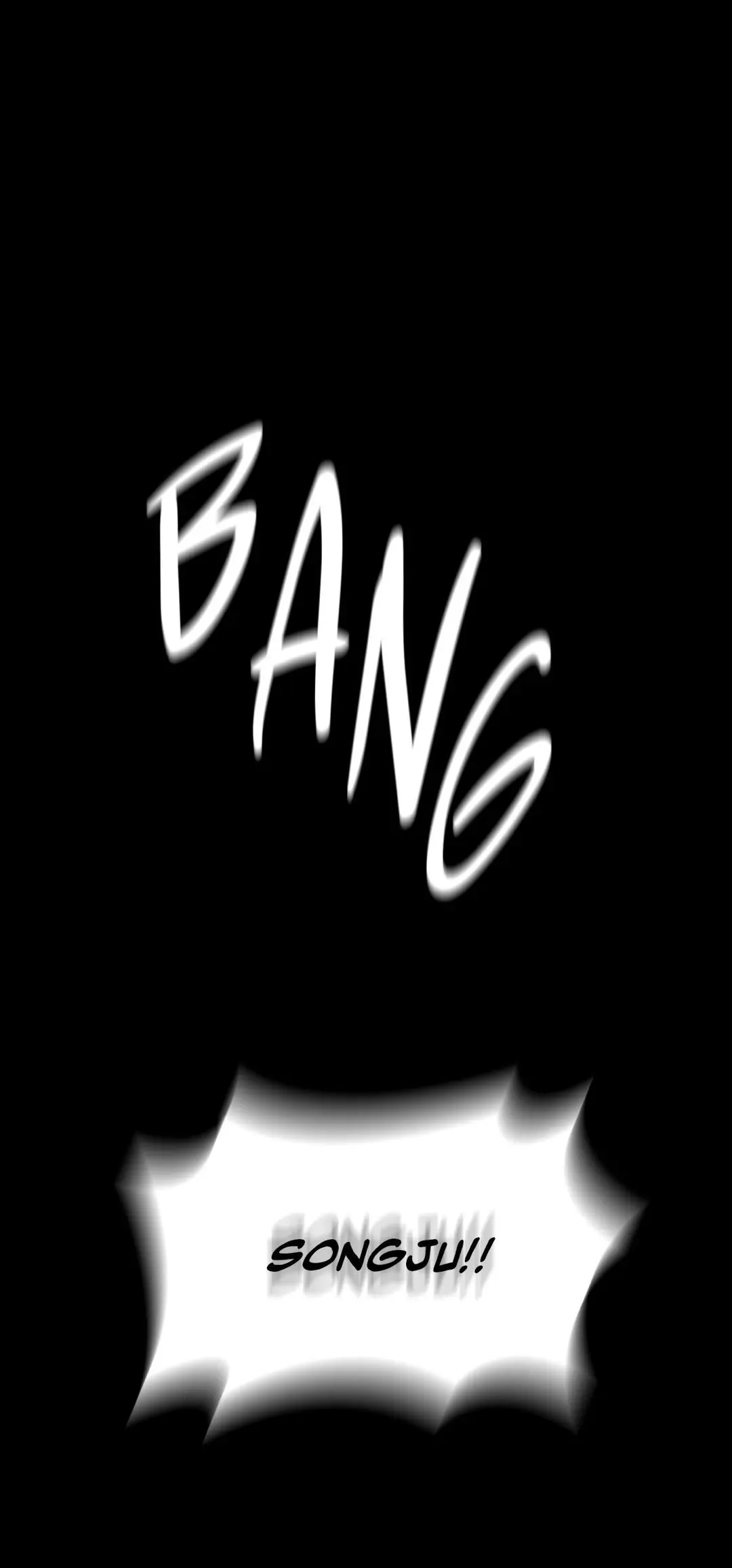 Thorns On Innocence Chapter 70 - Page 42