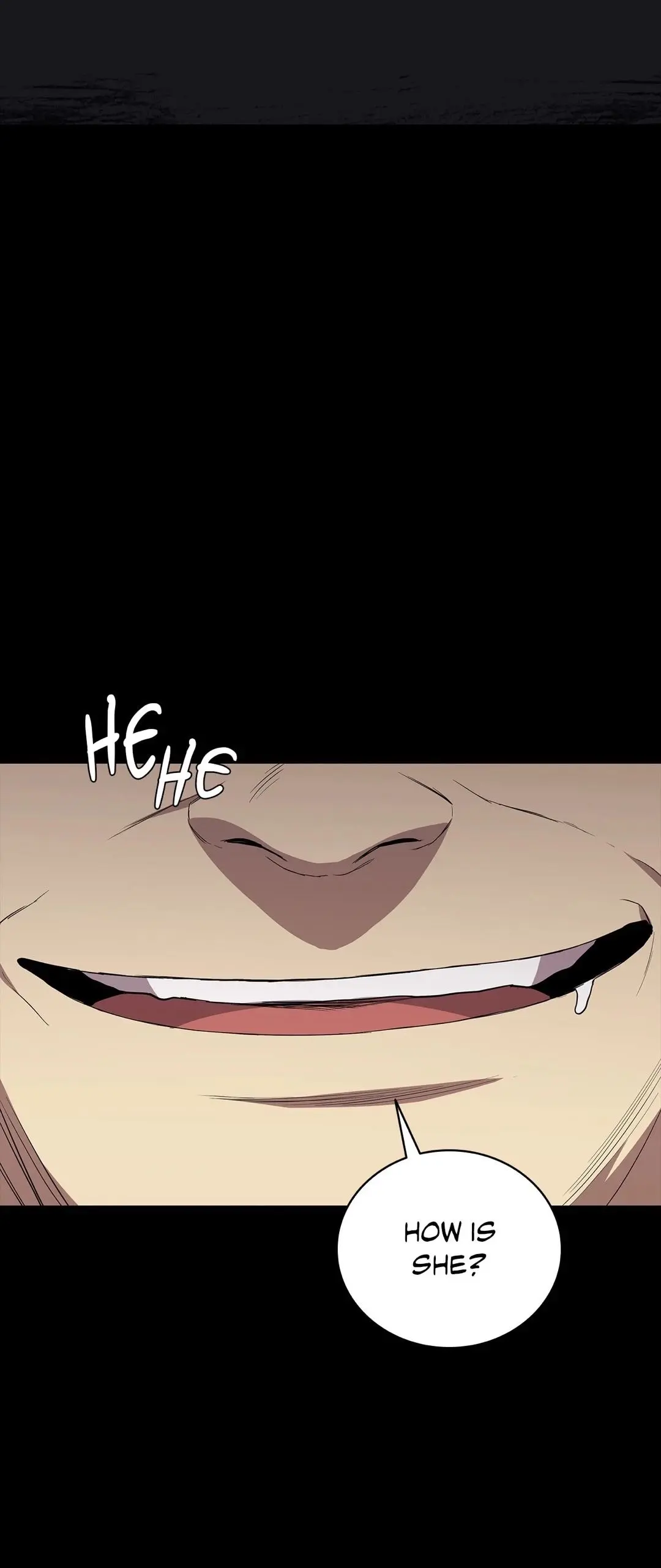 Thorns On Innocence Chapter 70 - Page 60