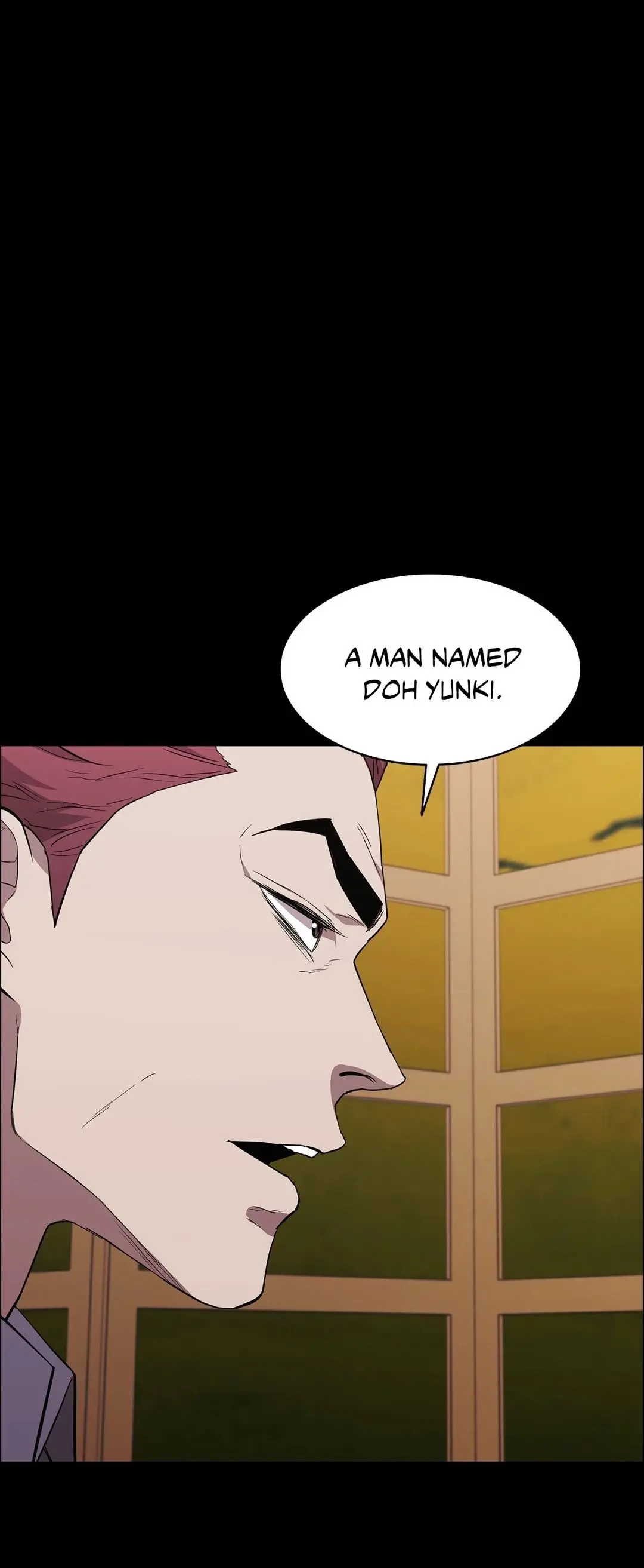 Thorns On Innocence Chapter 70 - Page 77